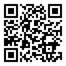 新西兰大学奖学金申请攻略