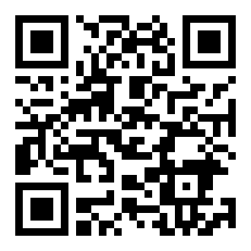 LBS三大商科硕士MFA/MIM/MAM怎么选？