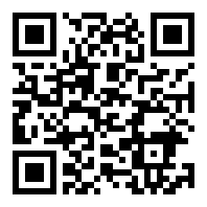 UBC硕士预科项目：0.5年硕士预科+1年硕士=3年加拿大工签
