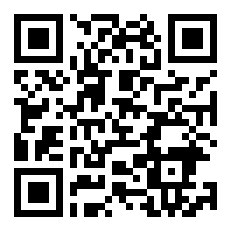 普渡大学博士项目