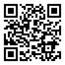 NTU新增三大硕士项目