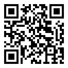 澳门大学2026Fall新增三个热门硕士专业 六级可申！