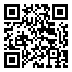 NYU成立全新Courant学院：数学、计算与数据科学强势融合