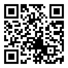 芬兰四年制全额薪资博士PhD项目