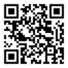 香港百年老牌Band1名校 —— 圣士提反书院 26/27年中一入学申请启动！