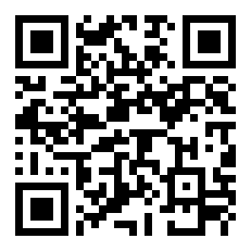 2026年托福考试日历已公布！11月21日下午5：30将开放考位！速来锁定！
