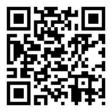 荷兰名校格罗宁根大学招收CSC全奖博士生！申请11月30日截止不要错过！