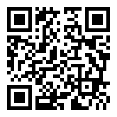 香港树仁大学2026Fall新增金融科技硕士+中文授课项目