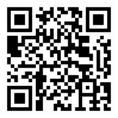 罗格斯大学值不值得申请？回国认可度如何？一文读懂！