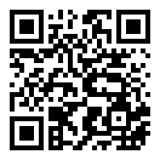 11-12月PET口语写作预测 大概率会考到的题！