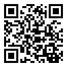 加拿大机械工程专业录取要求及毕业薪资