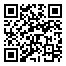 ESAT分数解析：竞争激烈 拿剑桥录取的中国学生“均分”高于全球均分！