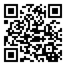 Cheltenham College |  拉格比联盟成员校 首个获得维多利亚十字勋章的英国名校 以体育传统闻名