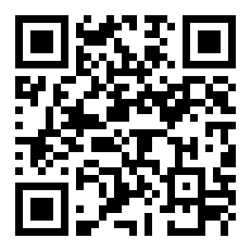 Oakham School | 入围Tatler最佳公学 AL/IB双体系 曲棍球高水平 美术及设计全英首屈一指