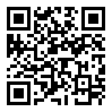 “高冷女神校” LSE 2025/26申请数据曝光 中国学生录取率竟比整体高？