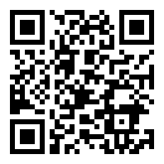 JUPAS志愿怎么填？哪些专业需要面试？