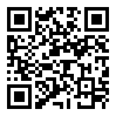 牛剑面试系列③｜深入解析牛津法学面试：不是比谁懂法律 而是看谁能思辨