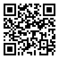 当院士的研究生或者博士是怎样一番体验？