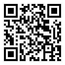 丹麦技术大学土木与机械工程学院招收全奖博士