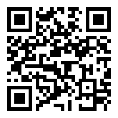 德国马普所招收全奖博士