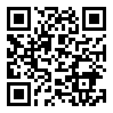 英国爱丁堡大学生物科学学院招收全奖博士