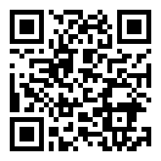 荷兰阿姆斯特丹大学招收全奖博士