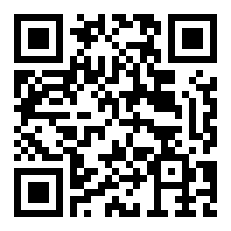 课堂之外的加分项：揭开与美高老师沟通的“潜规则”