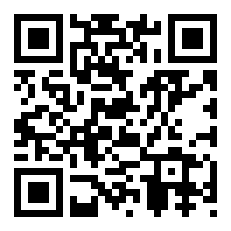 阿默斯特学院｜精英文理教育的璀璨明珠