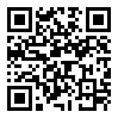 Groton School 格罗顿学校：一所小而精的顶级文科强校