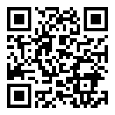 维州私立女校Strathcona Baptist Grils School 斯特斯考纳女子文法学校【上篇】！