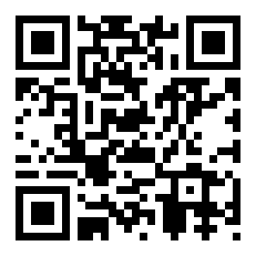一文读懂美高课程体系！基础/荣誉/AP有什么区别？如何有效提升GAP?