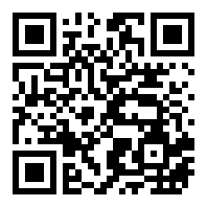 Pivaut艺术学院：3年制本科插画专业 - RNCP 6级 - 南特/雷恩/图卢兹校区