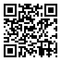 Pivaut艺术学院：3年制本科漫画专业 - RNCP 6级 - 南特/雷恩/图卢兹校区