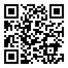 里尔天主教大学PIKTURA：三年制本科插画 Licence Illustration