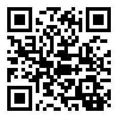 里尔天主教大学PIKTURA：两年制硕士插画 Master Illustration