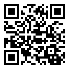 EESI欧洲高等影像学院：艺术与文学创作博士-漫画方向 / 与普瓦捷大学合作