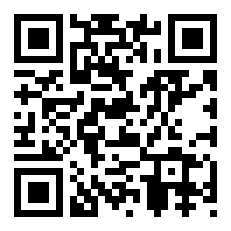 法国孔岱高等艺术学院 École de Condé：3年制本科插画专业 Bachelor Illustration