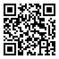 ESMA法国工艺美术学院：3年制本科概念艺术插画 - RNCP 6级 / 蒙彼利埃校区