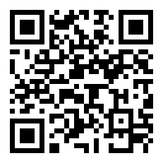 BRASSART艺术学院：3年制本科平面艺术插画 - RNCP 6级