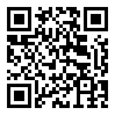 HEAR莱茵高等艺术学院：2年制硕士国家文凭 DNSEP 传播-插画专业