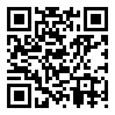 新加坡国立大学顶尖PhD导师招生（Ja Ian Chong教授）