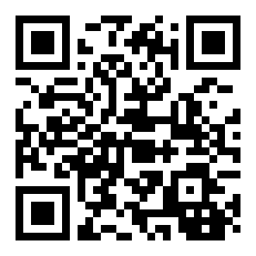 托福考情11.22丨听力写作阅读三科多题命中！