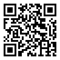 2026年1月起雅思报名费用降价！2026年1-3月雅思考试时间公布