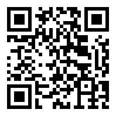 11月22日雅思考题回忆+阅读原文汇总