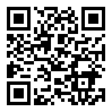 2026/27香港插班指南：香港插班时间点有哪些？插班流程和考核内容是什么？