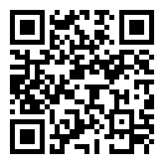 985GPA要求85+已成常态！港校申请者如何应对？