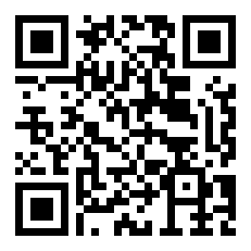 加州私校天花板！十大顶尖名校深度解析