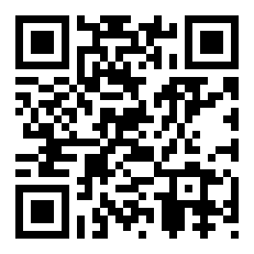 哥伦比亚大学博士项目