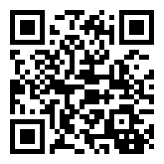 UC 申请 “避坑” 指南：从 UCLA 到 UCD 六校专业录取难度分层