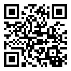 毕业即就业？这四所美国大学让你赢在起跑线！